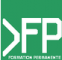 logo FP