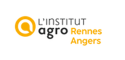 Logo Institut Agro Rennes Angers