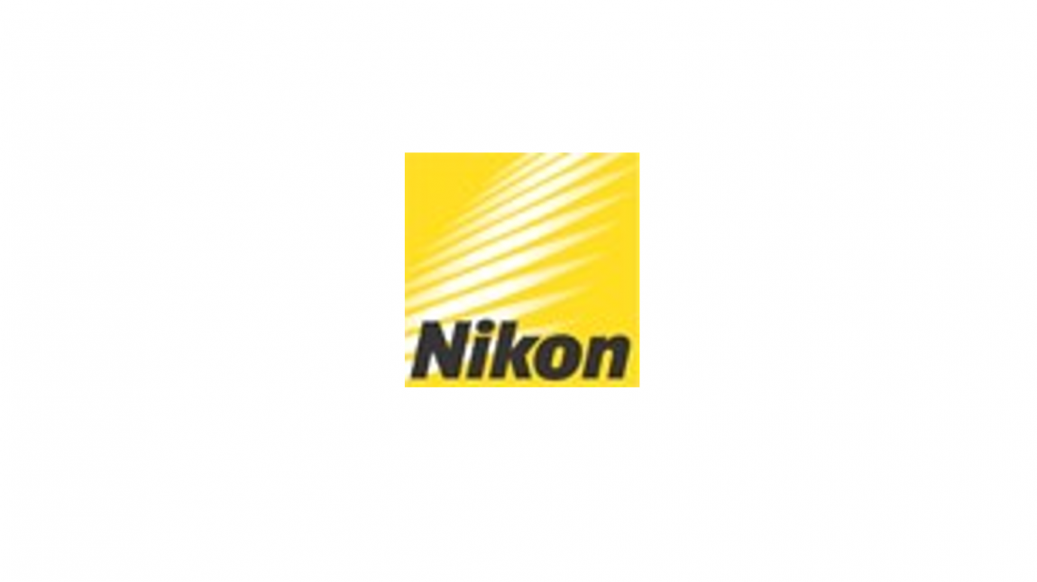 Logo NIKON