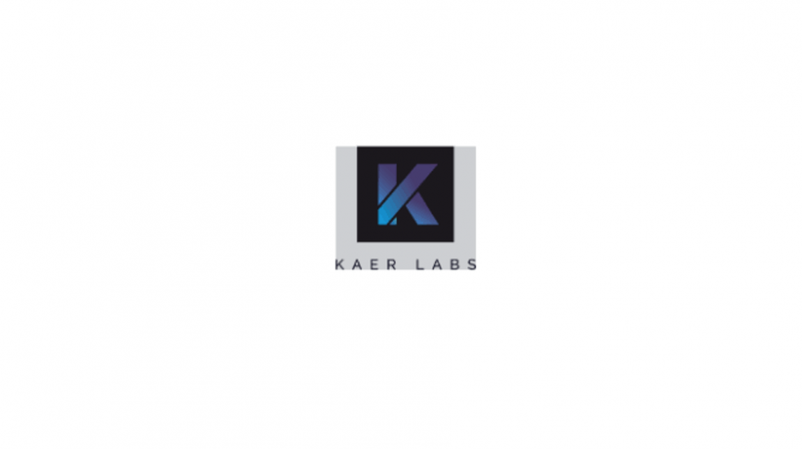 Logo Kaer labs